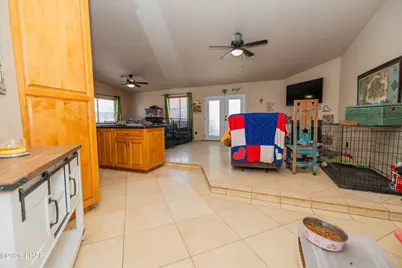 8761 Hopi Dr, Parker, AZ 85344 - Photo 5