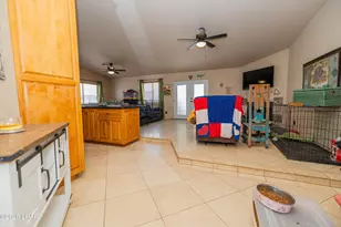 8761 Hopi Dr, Parker, AZ 85344 - Photo 5