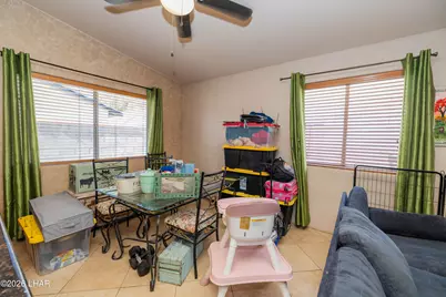 8761 Hopi Dr, Parker, AZ 85344 - Photo 11