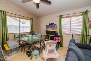 8761 Hopi Dr, Parker, AZ 85344 - Photo 11