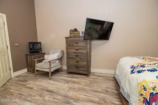 8761 Hopi Dr, Parker, AZ 85344 - Photo 33
