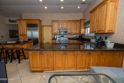 8761 Hopi Dr, Parker, AZ 85344 - Photo 13