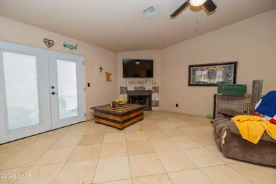 8761 Hopi Dr, Parker, AZ 85344 - Photo 7