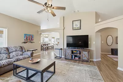 2941 Amigo Dr, Lake Havasu City, AZ 86404 - Photo 3