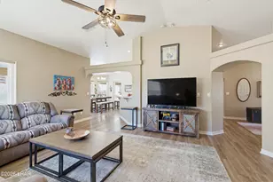 2941 Amigo Dr, Lake Havasu City, AZ 86404 - Photo 3