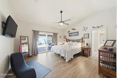 2941 Amigo Dr, Lake Havasu City, AZ 86404 - Photo 17