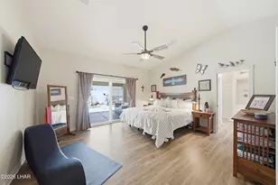 2941 Amigo Dr, Lake Havasu City, AZ 86404 - Photo 17