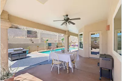 2941 Amigo Dr, Lake Havasu City, AZ 86404 - Photo 37