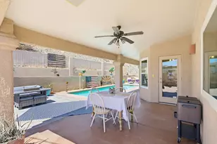 2941 Amigo Dr, Lake Havasu City, AZ 86404 - Photo 37