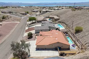 2941 Amigo Dr, Lake Havasu City, AZ 86404 - Photo 43