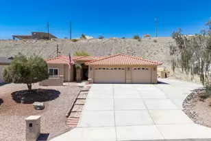 2941 Amigo Dr, Lake Havasu City, AZ 86404 - Photo 5