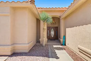 2941 Amigo Dr, Lake Havasu City, AZ 86404 - Photo 7