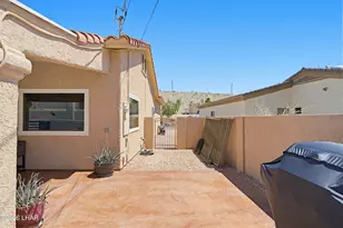 2941 Amigo Dr, Lake Havasu City, AZ 86404 - Photo 41