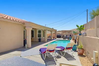 2941 Amigo Dr, Lake Havasu City, AZ 86404 - Photo 39