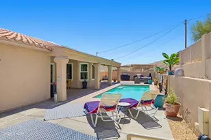 2941 Amigo Dr, Lake Havasu City, AZ 86404 - Photo 39