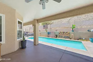 2941 Amigo Dr, Lake Havasu City, AZ 86404 - Photo 35