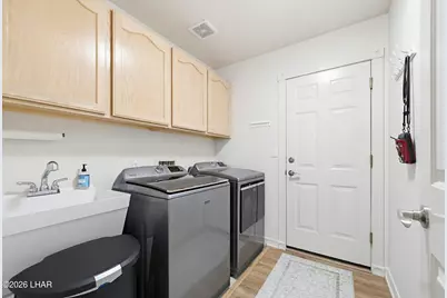 2941 Amigo Dr, Lake Havasu City, AZ 86404 - Photo 31