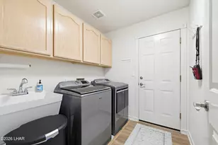 2941 Amigo Dr, Lake Havasu City, AZ 86404 - Photo 31