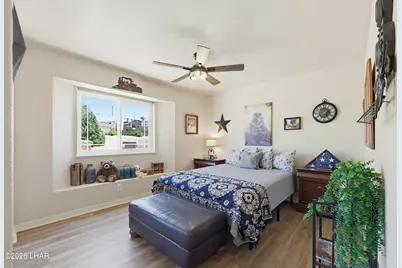 2941 Amigo Dr, Lake Havasu City, AZ 86404 - Photo 27