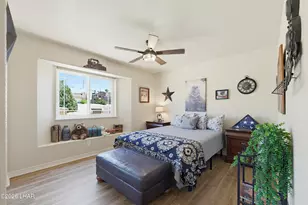 2941 Amigo Dr, Lake Havasu City, AZ 86404 - Photo 27