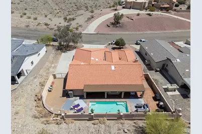 2941 Amigo Dr, Lake Havasu City, AZ 86404 - Photo 45