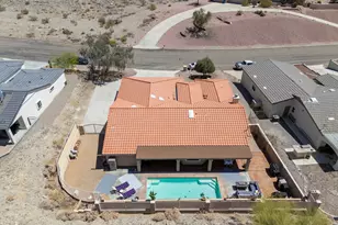 2941 Amigo Dr, Lake Havasu City, AZ 86404 - Photo 45