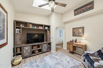 2941 Amigo Dr, Lake Havasu City, AZ 86404 - Photo 25