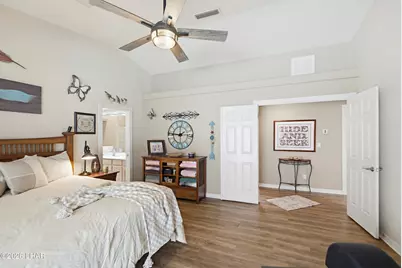 2941 Amigo Dr, Lake Havasu City, AZ 86404 - Photo 19