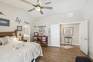 2941 Amigo Dr, Lake Havasu City, AZ 86404 - Photo 19