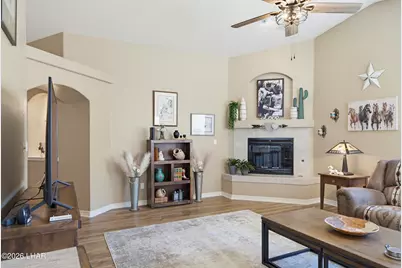 2941 Amigo Dr, Lake Havasu City, AZ 86404 - Photo 11