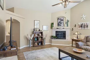 2941 Amigo Dr, Lake Havasu City, AZ 86404 - Photo 11