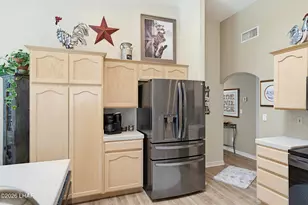 2941 Amigo Dr, Lake Havasu City, AZ 86404 - Photo 15