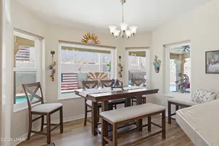2941 Amigo Dr, Lake Havasu City, AZ 86404 - Photo 13