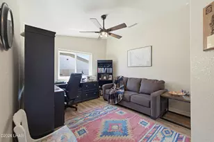 2941 Amigo Dr, Lake Havasu City, AZ 86404 - Photo 29