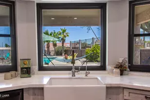 170 Impala Ln, Lake Havasu City, AZ 86403 - Photo 11