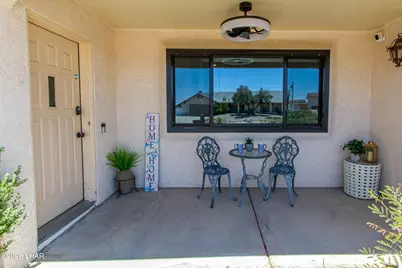 170 Impala Ln, Lake Havasu City, AZ 86403 - Photo 5