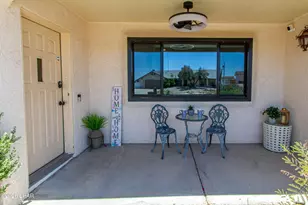 170 Impala Ln, Lake Havasu City, AZ 86403 - Photo 5