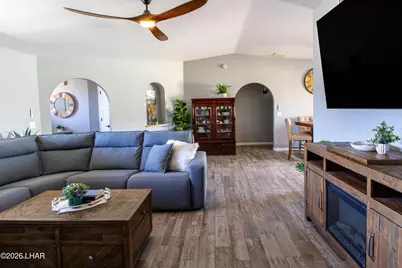 170 Impala Ln, Lake Havasu City, AZ 86403 - Photo 7