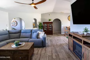 170 Impala Ln, Lake Havasu City, AZ 86403 - Photo 7