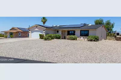 170 Impala Ln, Lake Havasu City, AZ 86403 - Photo 23