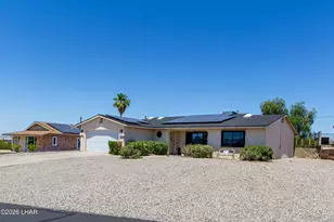 170 Impala Ln, Lake Havasu City, AZ 86403 - Photo 23