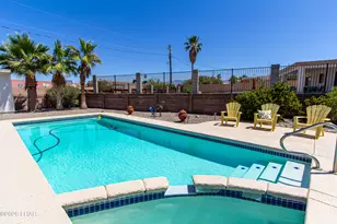 170 Impala Ln, Lake Havasu City, AZ 86403 - Photo 1