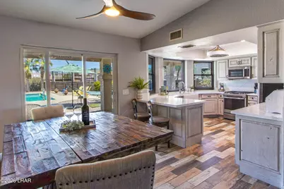 170 Impala Ln, Lake Havasu City, AZ 86403 - Photo 9