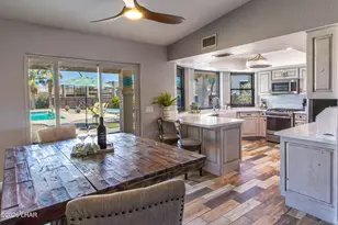170 Impala Ln, Lake Havasu City, AZ 86403 - Photo 9