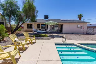 170 Impala Ln, Lake Havasu City, AZ 86403 - Photo 13
