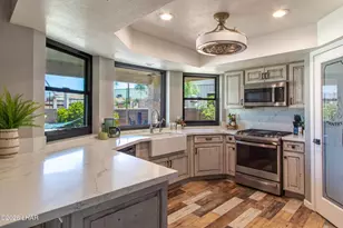 170 Impala Ln, Lake Havasu City, AZ 86403 - Photo 3