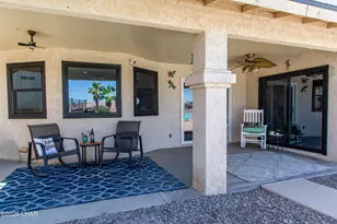 170 Impala Ln, Lake Havasu City, AZ 86403 - Photo 15