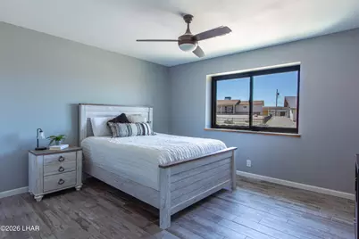 170 Impala Ln, Lake Havasu City, AZ 86403 - Photo 19