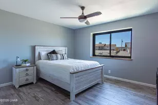 170 Impala Ln, Lake Havasu City, AZ 86403 - Photo 19