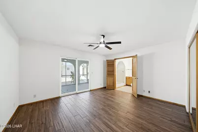 3825 Highlander Ave, Lake Havasu City, AZ 86406 - Photo 11